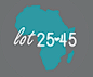LOT2545 Logo