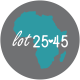 LOT2545